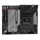 Gigabyte Z690 AORUS PRO Intel Motherboard