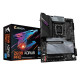 Gigabyte Z690 AORUS PRO Intel Motherboard