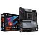 Gigabyte Z690 AORUS PRO DDR4 Intel Motherboard