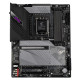 Gigabyte Z690 AORUS PRO DDR4 Intel Motherboard