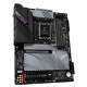 Gigabyte Z690 AORUS PRO DDR4 Intel Motherboard