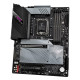 Gigabyte Z690 AORUS PRO DDR4 Intel Motherboard