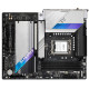 Gigabyte Z690 AERO G DDR4 Intel Motherboard