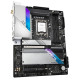 Gigabyte Z690 AERO G DDR4 Intel Motherboard