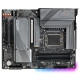 Gigabyte Z690 GAMING X DDR4 Intel Motherboard