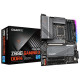 Gigabyte Z690 GAMING X DDR4 Intel Motherboard