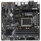 Gigabyte B660M DS3H DDR4 Intel Motherboard