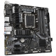 Gigabyte B660M DS3H DDR4 Intel Motherboard