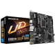 Gigabyte B660M DS3H DDR4 Intel Motherboard