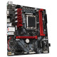 Gigabyte B660M GAMING DDR4 Intel Motherboard