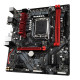 Gigabyte B660M GAMING DDR4 Intel Motherboard