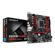 Gigabyte B660M GAMING DDR4 Intel Motherboard