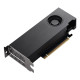 Nvidia RTX A2000 12GB GDDR6 Graphic Card