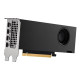 Nvidia RTX A2000 12GB GDDR6 Graphic Card