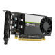 Nvidia Quadro T1000 8GB GDDR6 Graphic Card