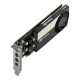 Nvidia Quadro T1000 8GB GDDR6 Graphic Card