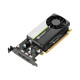 Nvidia Quadro T400 4GB GDDR6 Graphic Card