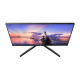 Samsung 22inch IPS Borderless Flat 75Hz Monitor (LF22T350FHWXXL)