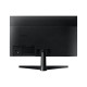 Samsung 22inch IPS Borderless Flat 75Hz Monitor (LF22T350FHWXXL)