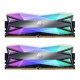 Adata XPG SPECTRIX D60G RGB 32GB (2x16GB) DDR4 3600MHz (AX4U360016G18I-DT60)