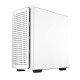 DeepCool CK560 Mid-Tower Case - White (R-CK560-WHAAE4-G-1)