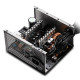 Adata XPG Pylon 550 Watt 80 Plus Bronze Power Supply