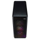 Adata XPG Defender Pro Mid-Tower Chassis - Black