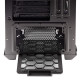 Adata XPG Defender Pro Mid-Tower Chassis - Black