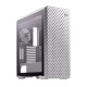 Adata XPG Defender Pro Mid-Tower Chassis - White