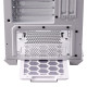 Adata XPG Defender Pro Mid-Tower Chassis - White