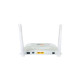 Syrotech 300 Mbps Wireless Router (SY-GPON-1110-WDONT)