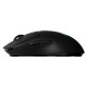 Logitech PRO Wireless Gaming Mouse (910-005274)