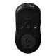 Logitech PRO Wireless Gaming Mouse (910-005274)