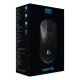 Logitech PRO Wireless Gaming Mouse (910-005274)