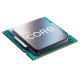 Intel Core i7-11700F 2.50 GHz Processor