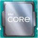 Intel Core i7-11700F 2.50 GHz Processor