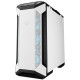 Asus TUF Gaming GT501 White Edition Mid Tower Case (TUF-GT501-WHITE)