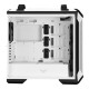 Asus TUF Gaming GT501 White Edition Mid Tower Case (TUF-GT501-WHITE)