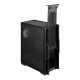 Adata XPG Starker Air Mid-Tower Chassis - Black