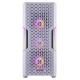 Adata XPG Starker Air Mid-Tower Chassis - White