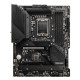 MSI MAG B660 TOMAHAWK WIFI Intel Motherboard