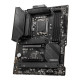 MSI MAG B660 TOMAHAWK WIFI Intel Motherboard