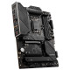 MSI MAG B660 TOMAHAWK WIFI Intel Motherboard