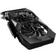 Gigabyte GeForce GTX 1660 SUPER D6 6GB GDDR6 (GV-N166SD6-6GD)