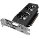 Gigabyte GeForce GTX 1650 OC Low Profile 4GB GDDR5 (GV-N1650OC-4GL)