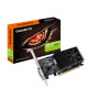 Gigabyte GeForce GT 1030 Low Profile D4 2GB DDR4 (GV-N1030D4-2GL)