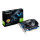 Gigabyte GeForce GT 730 2GB DDR3 (GV-N730D3-2GI)