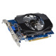 Gigabyte GeForce GT 730 2GB DDR3 (GV-N730D3-2GI)