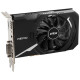 MSI GeForce GT 1030 AERO ITX 2GD4 OC