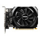 MSI Geforce GT730 4GB DDR3 (N730K-4GD3-OCV1)